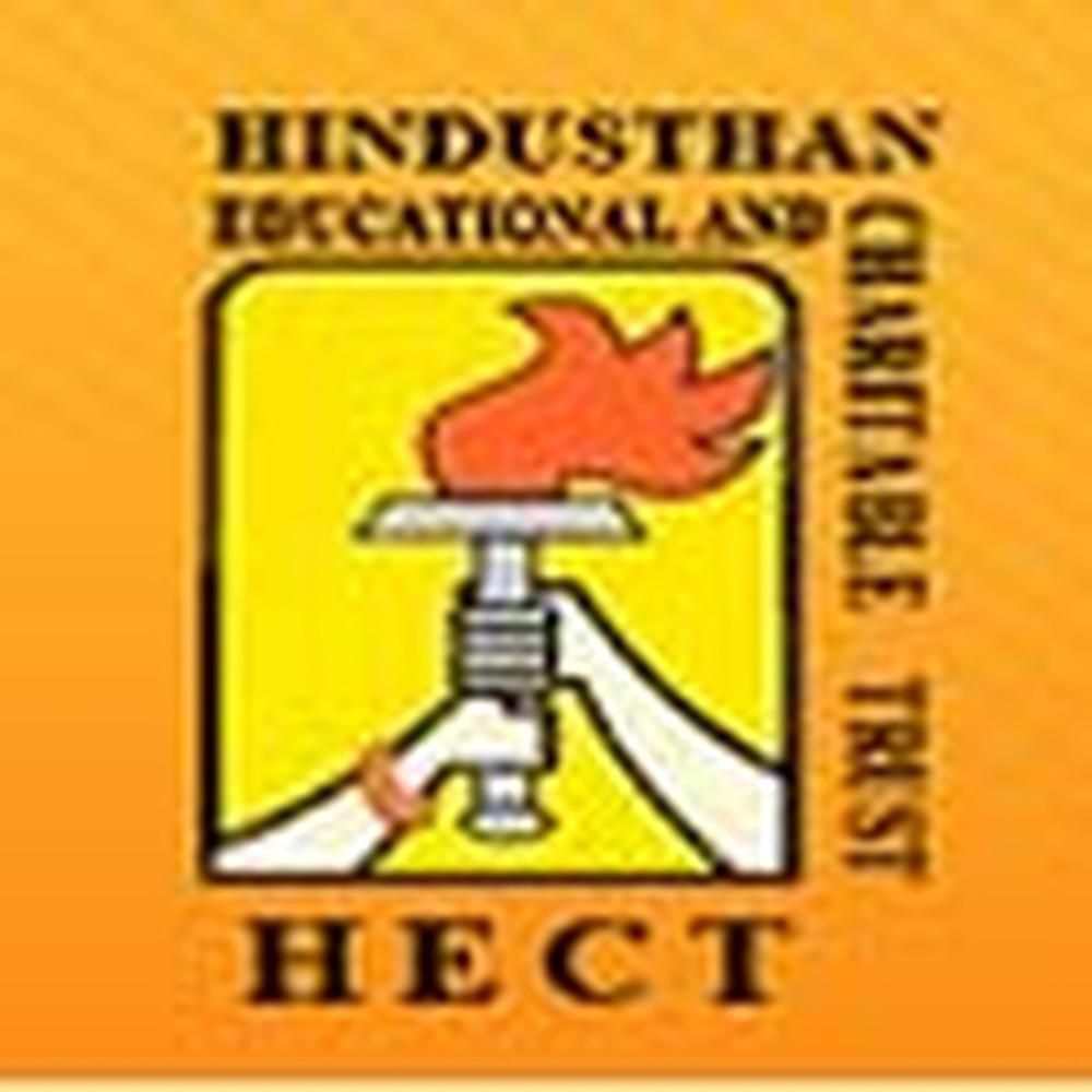 Hindusthan Institute of Technology