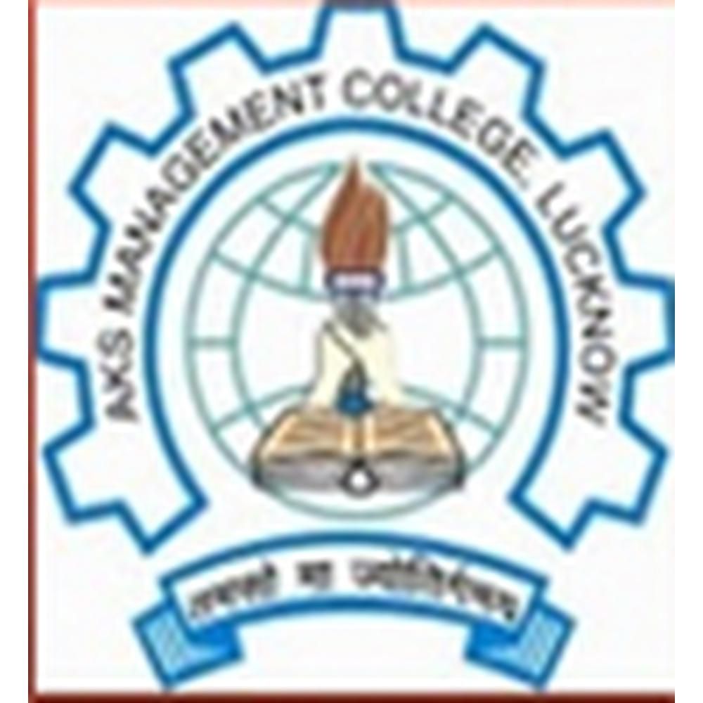 AKS Management College