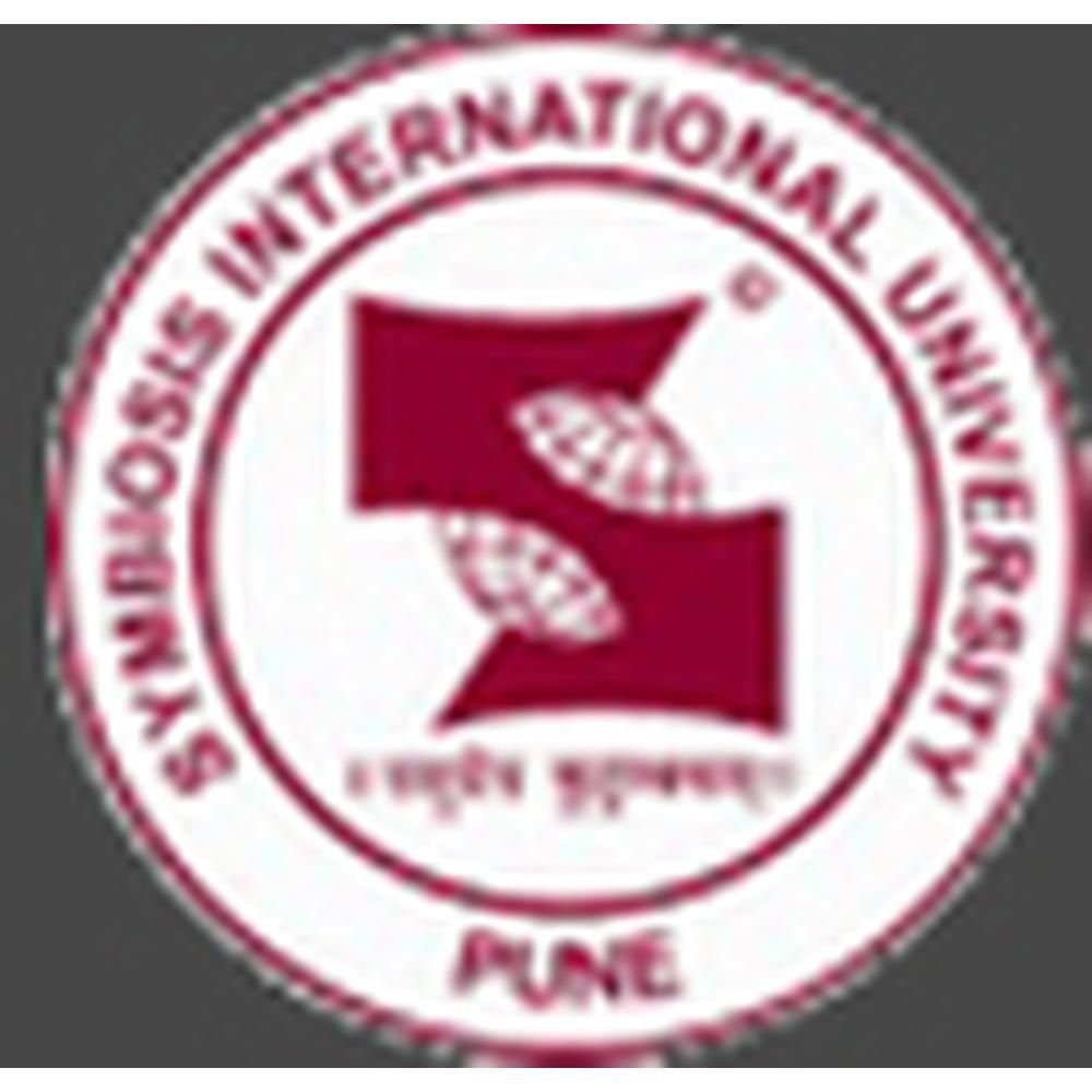 Symbiosis Institute of Management Studies