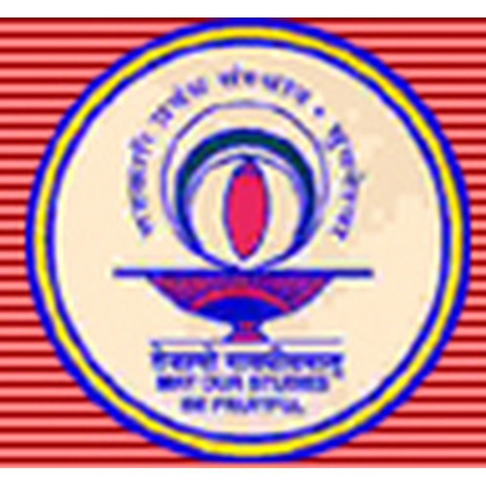 Madhusudan Institute of Co-operative Management