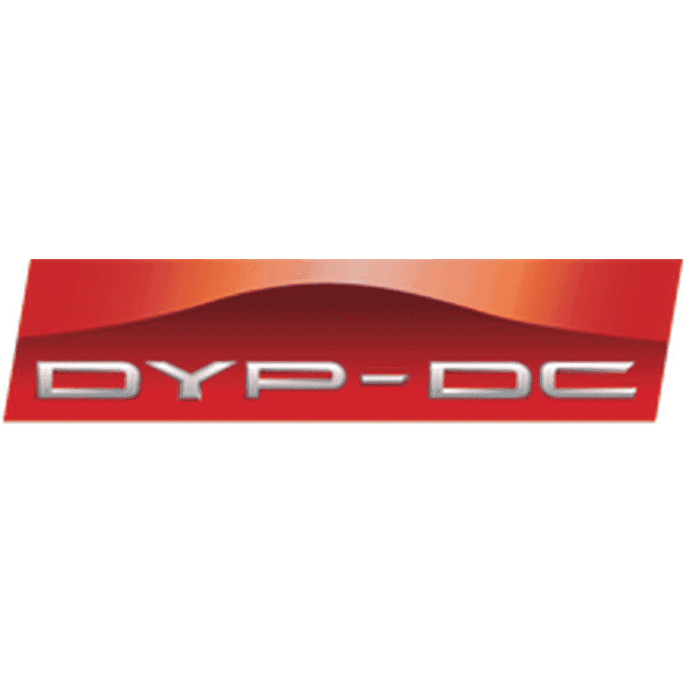 DYP DC Center for Automotive Research and Studies