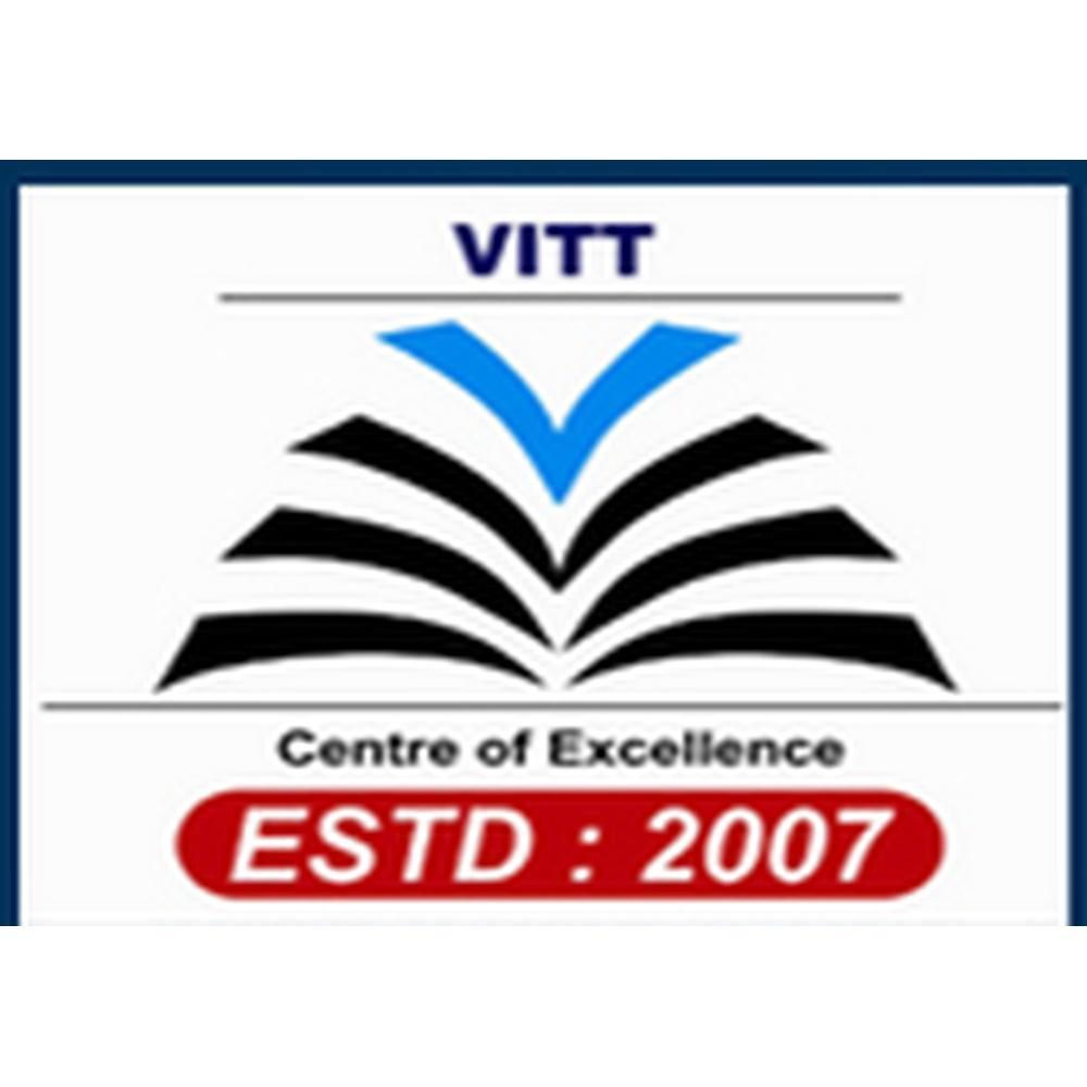 Vaishnavi Institute of Technology