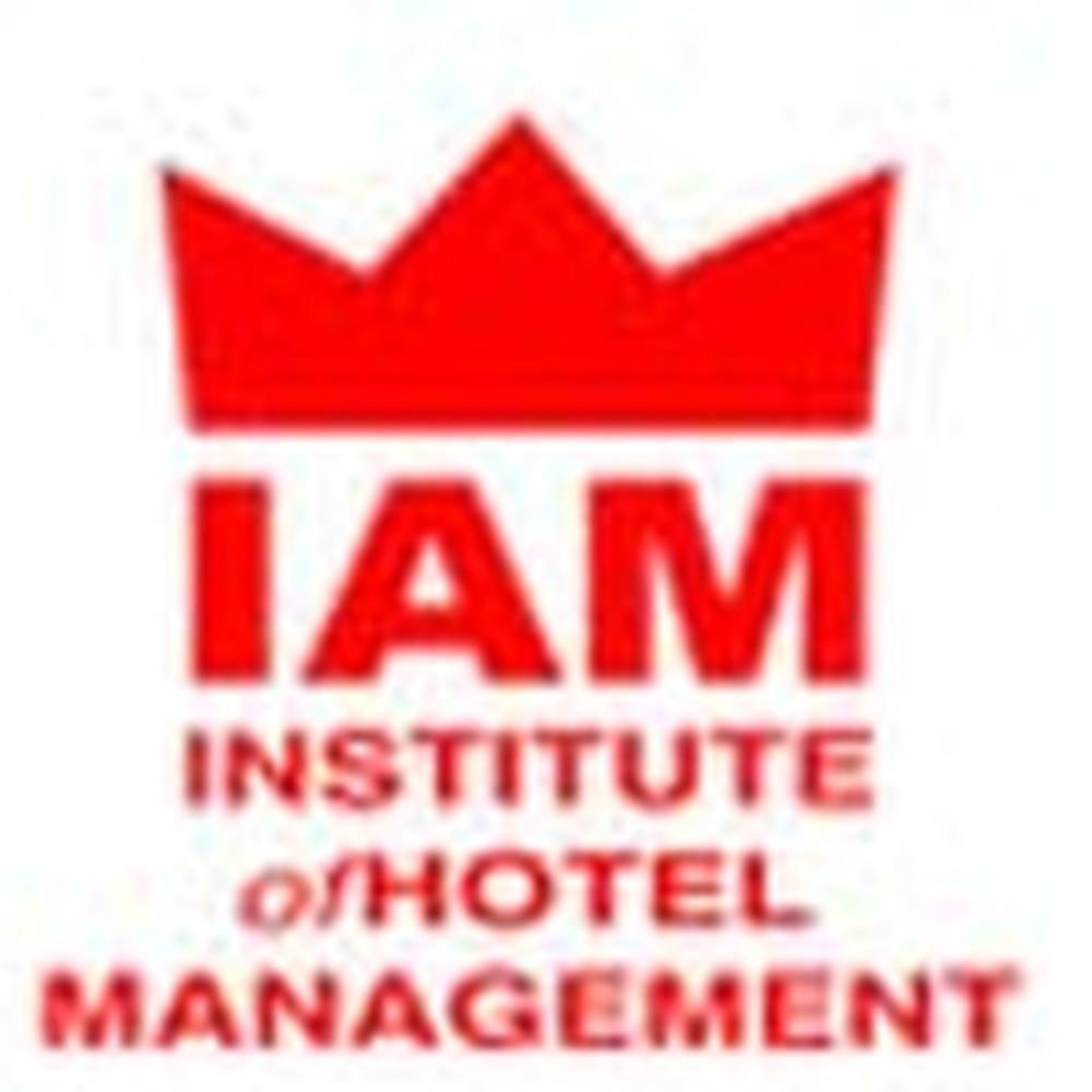 Institute of hotel management, Nuvem