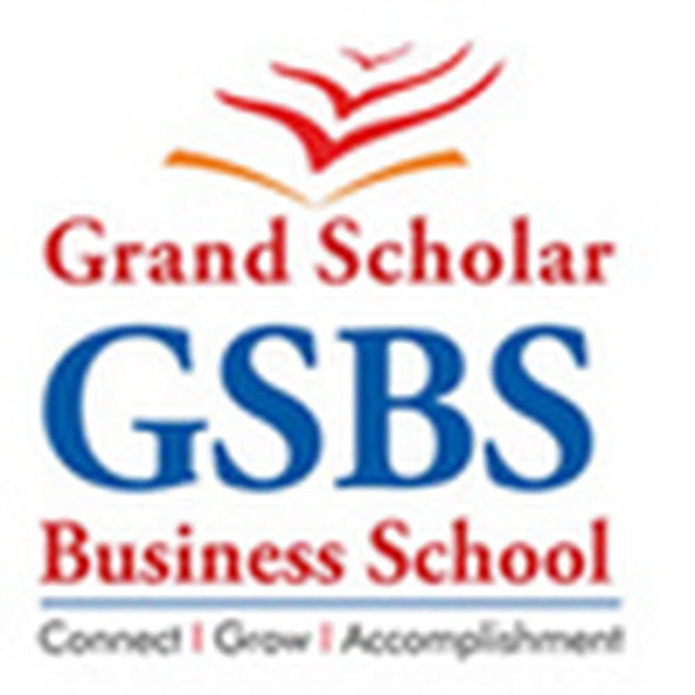Grand Scholar Business School