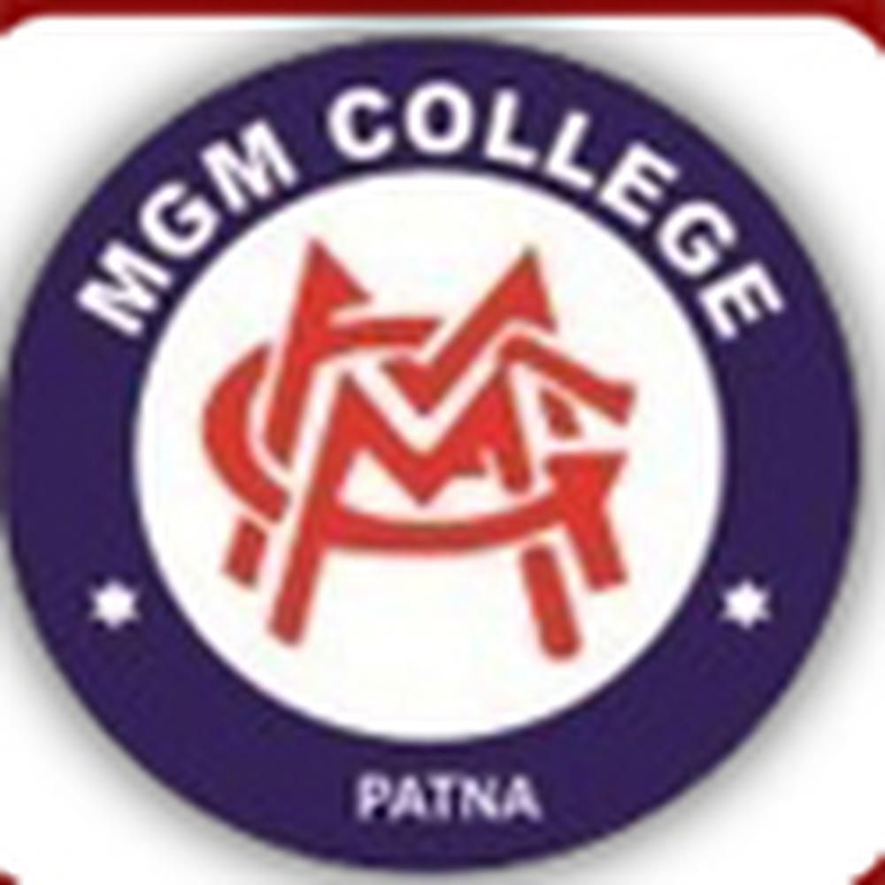 Manju Gita Mishra College