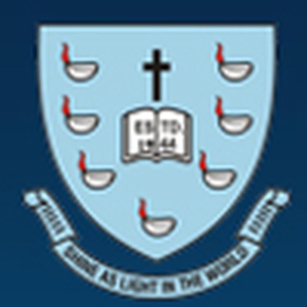 Baring Union Christian College
