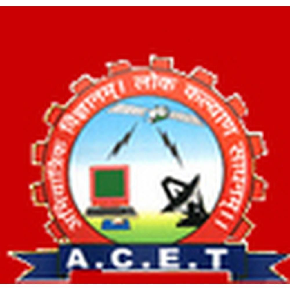 Aligarh Group Of Colleges