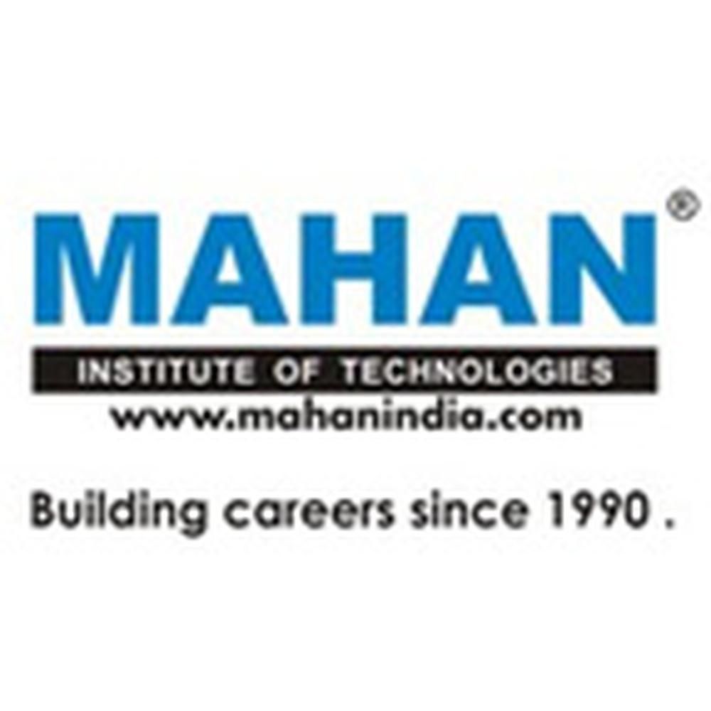 Mahan Institute of Technologies