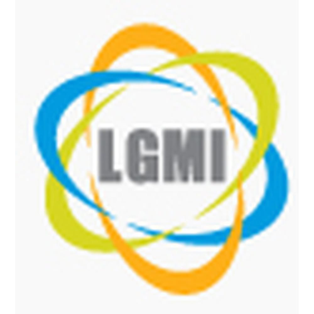 Lead Global Management Institute