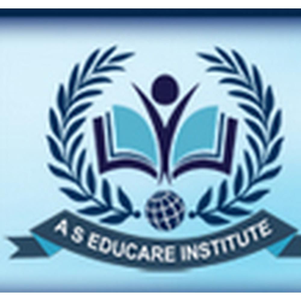 B. K. Majumdar Institute of Business Administration