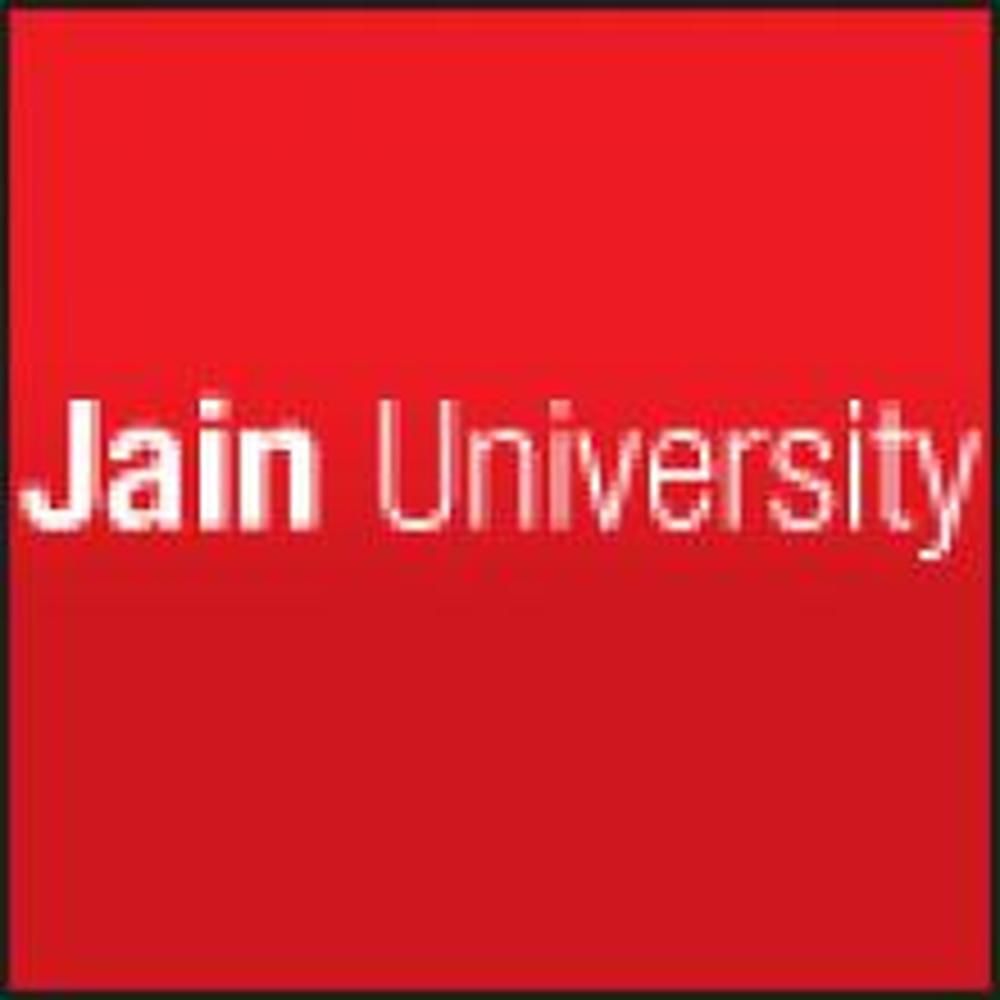 Jain Institute of Technology