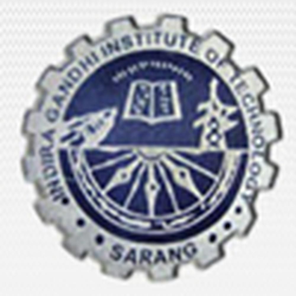 Indira Gandhi Institute of Management and Technology