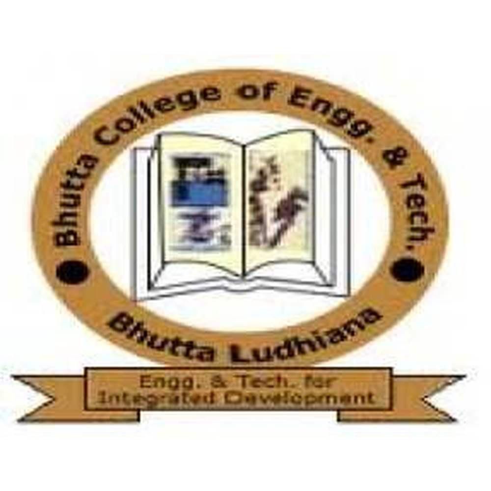 Bhutta College of Engineering And Technology