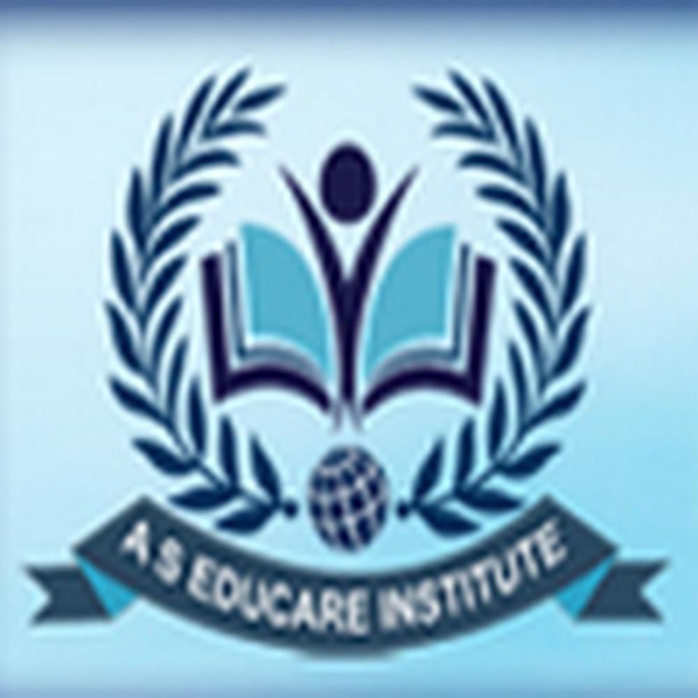 A S Educare Institute