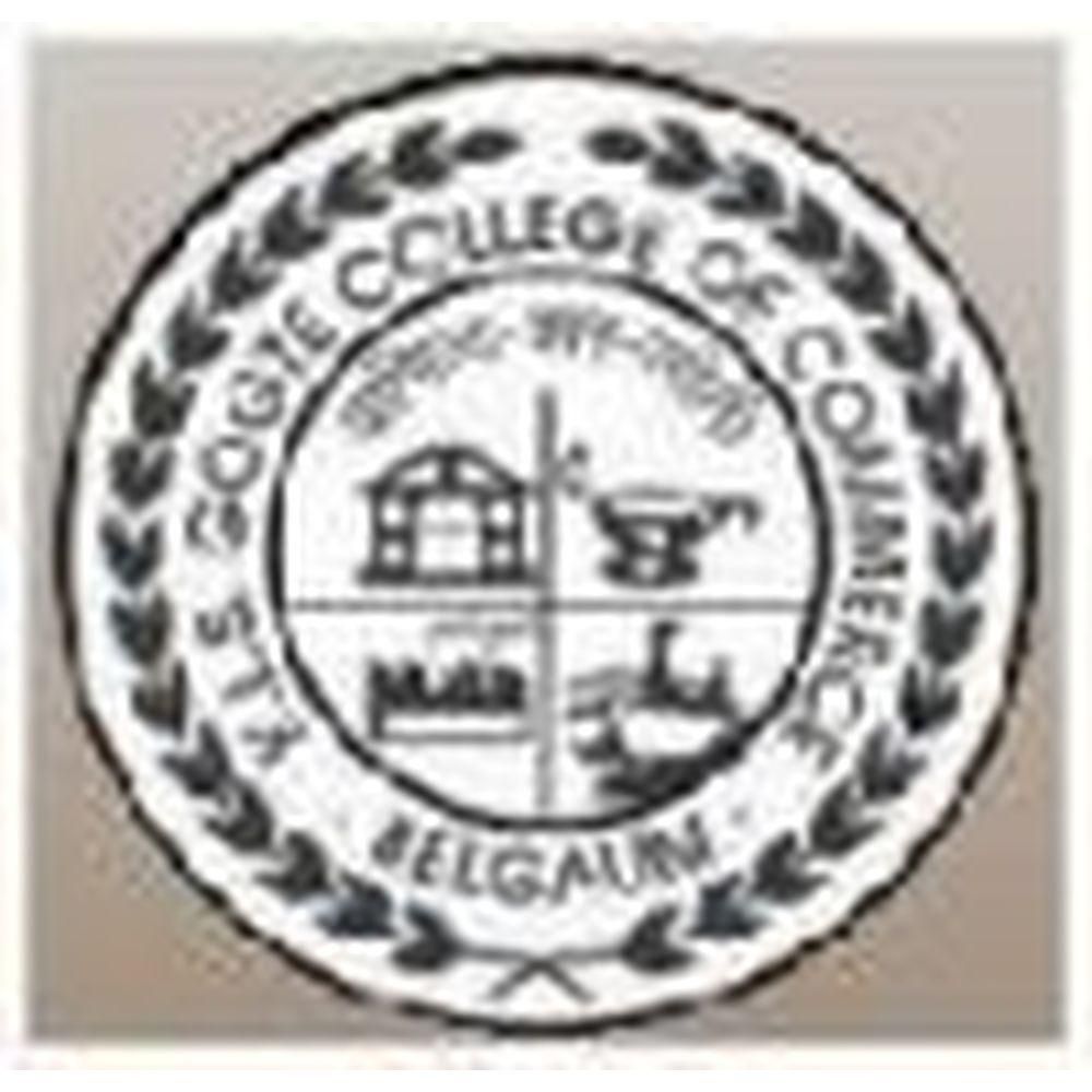 Gogte College of Commerce