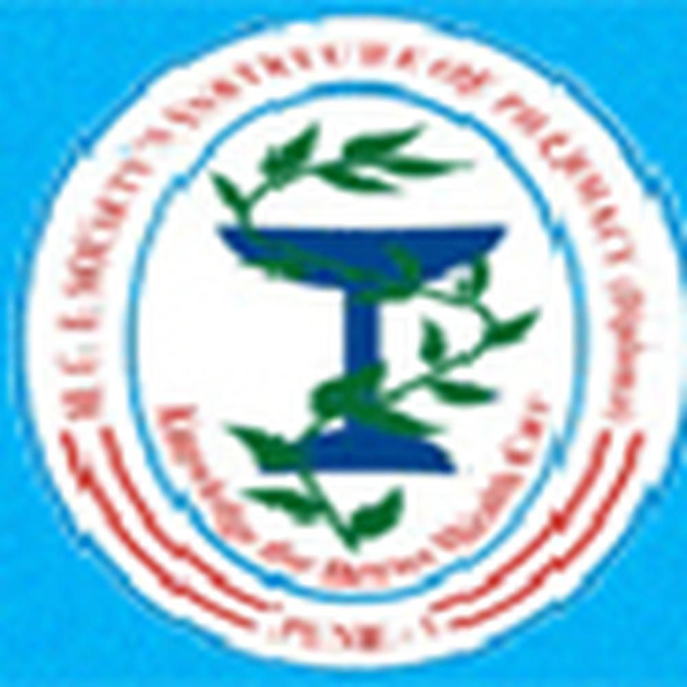 M.C.E. Society Institute of Pharmacy