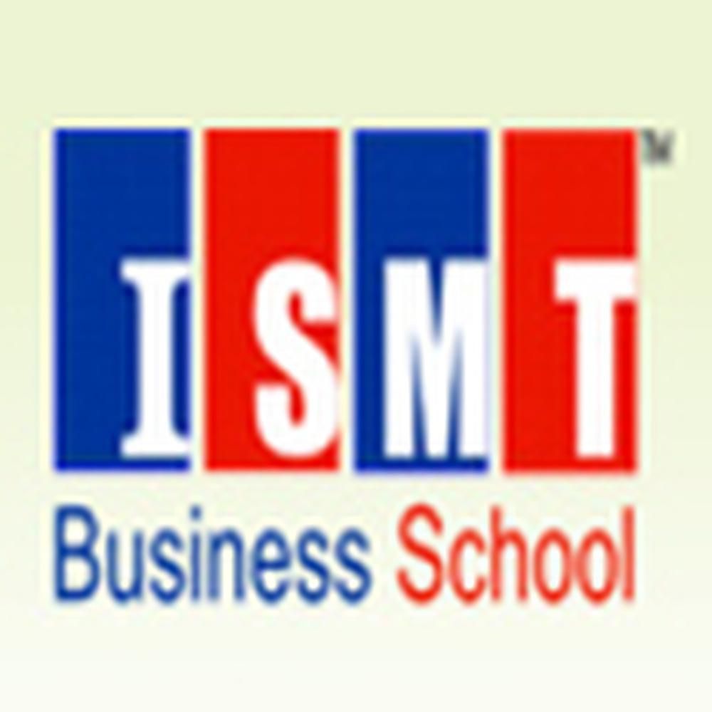 International School of Management and Technology