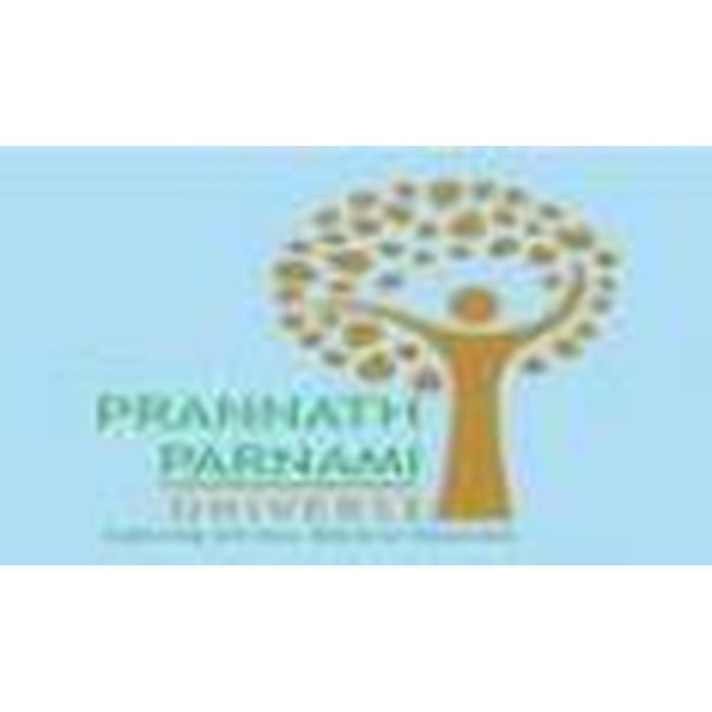 Parnami Group Of Institutions