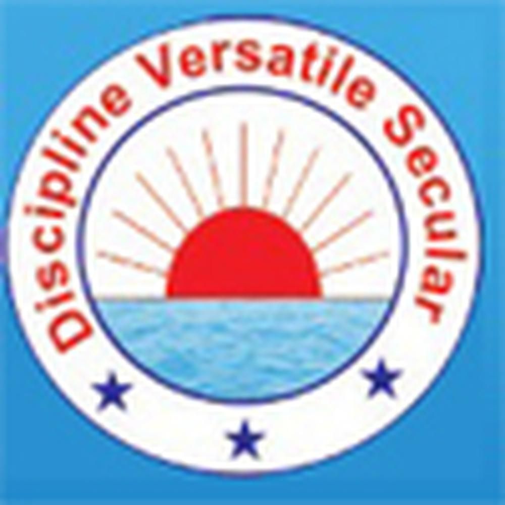 DVS Institute