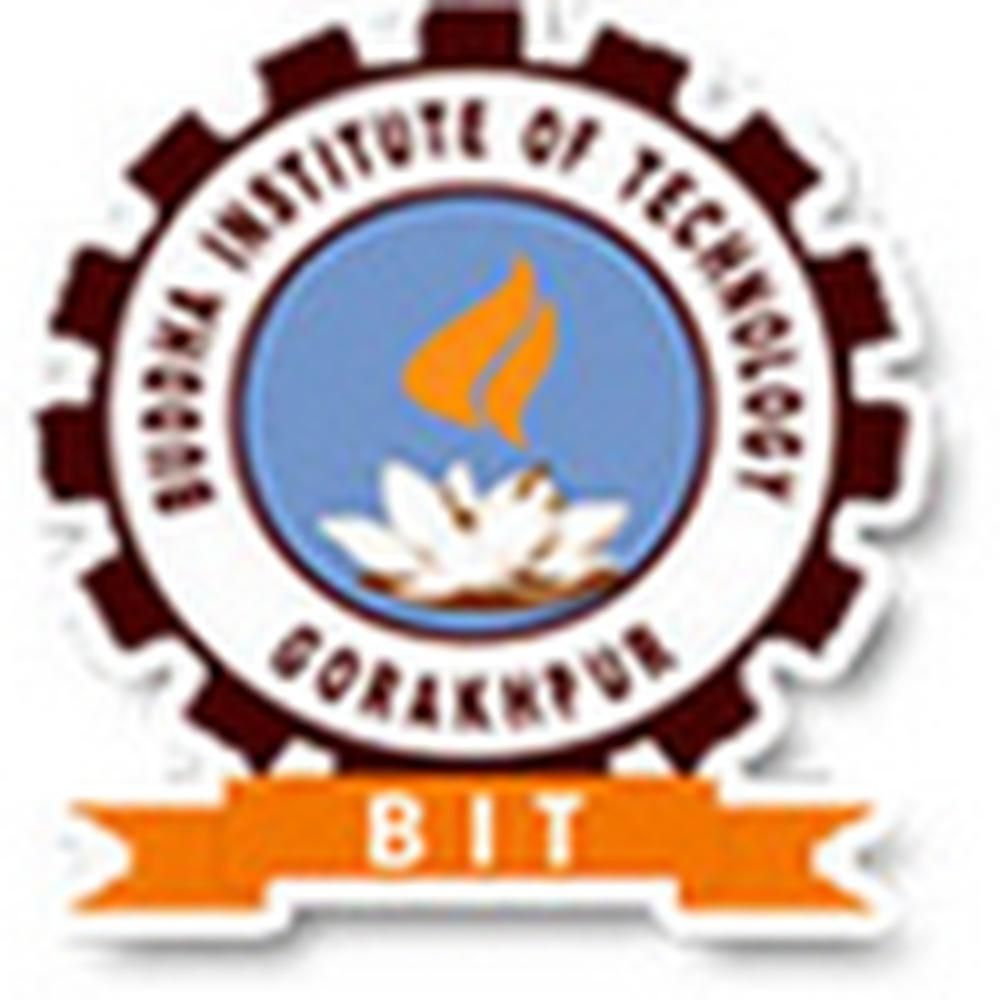 Buddha Institute of Technology