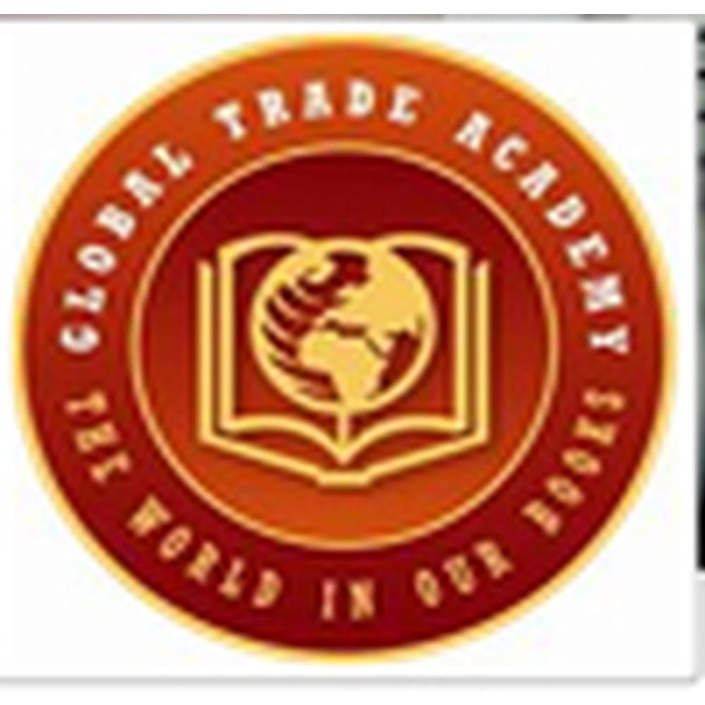 The Global Trade Academy