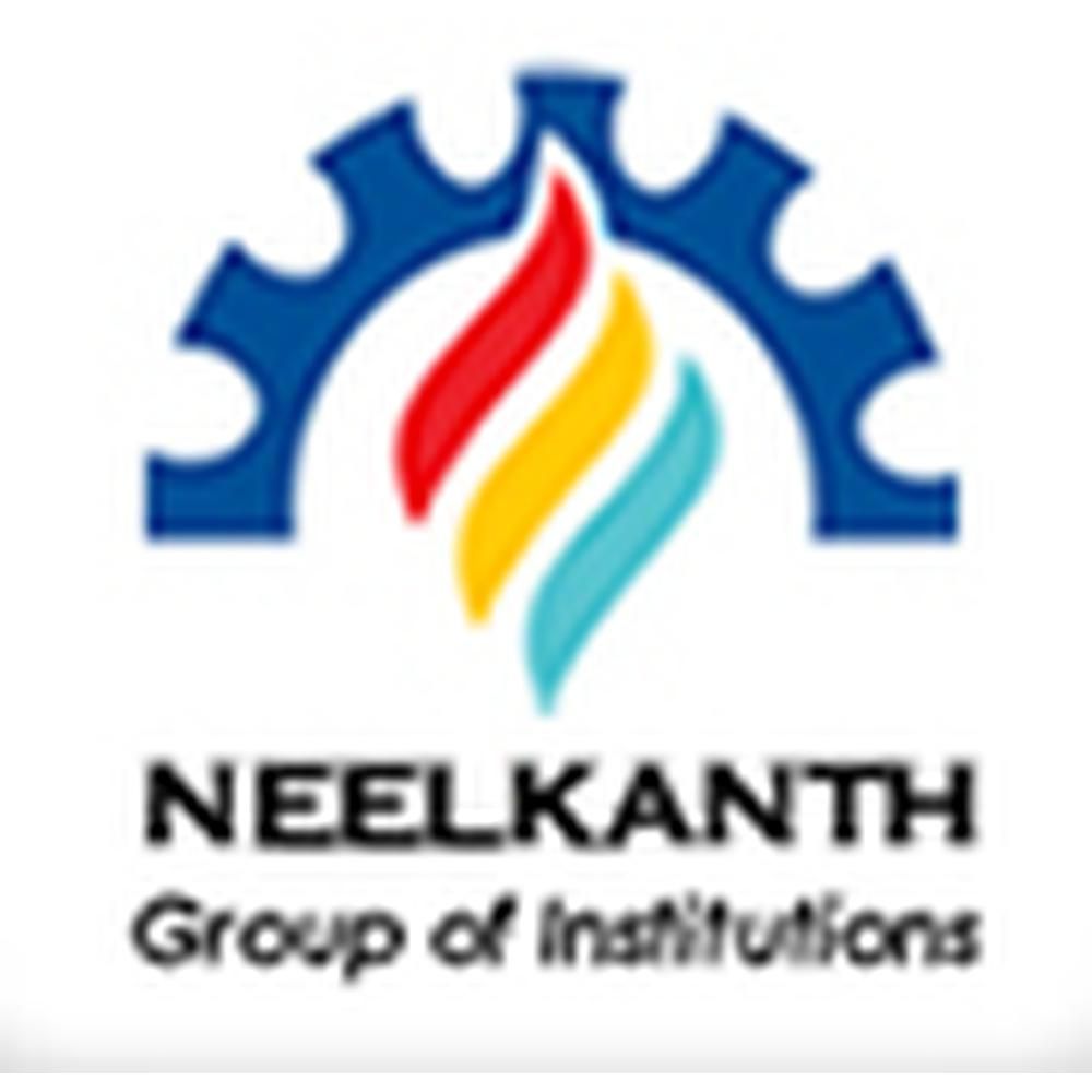 Neelkanth Group Of Institutions