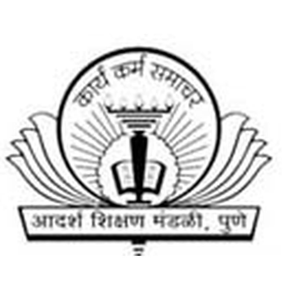 Adarsha Shikshan Mandalis (Adarsha Comprehensive College Of Education And Research)