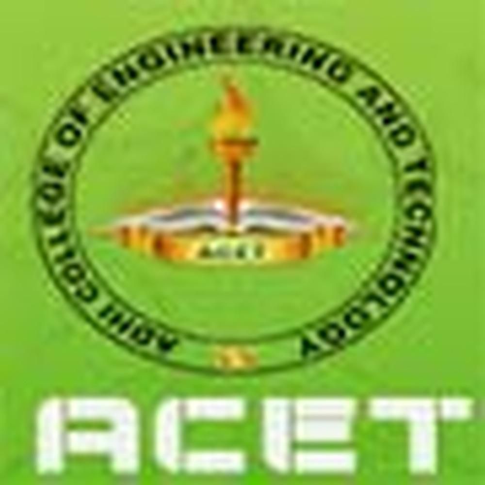 Adhi College of Engineering and Technology