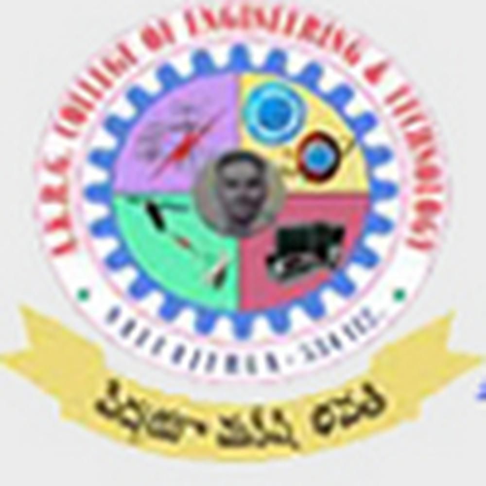 A.K.R.G. College of Engineering and Technology