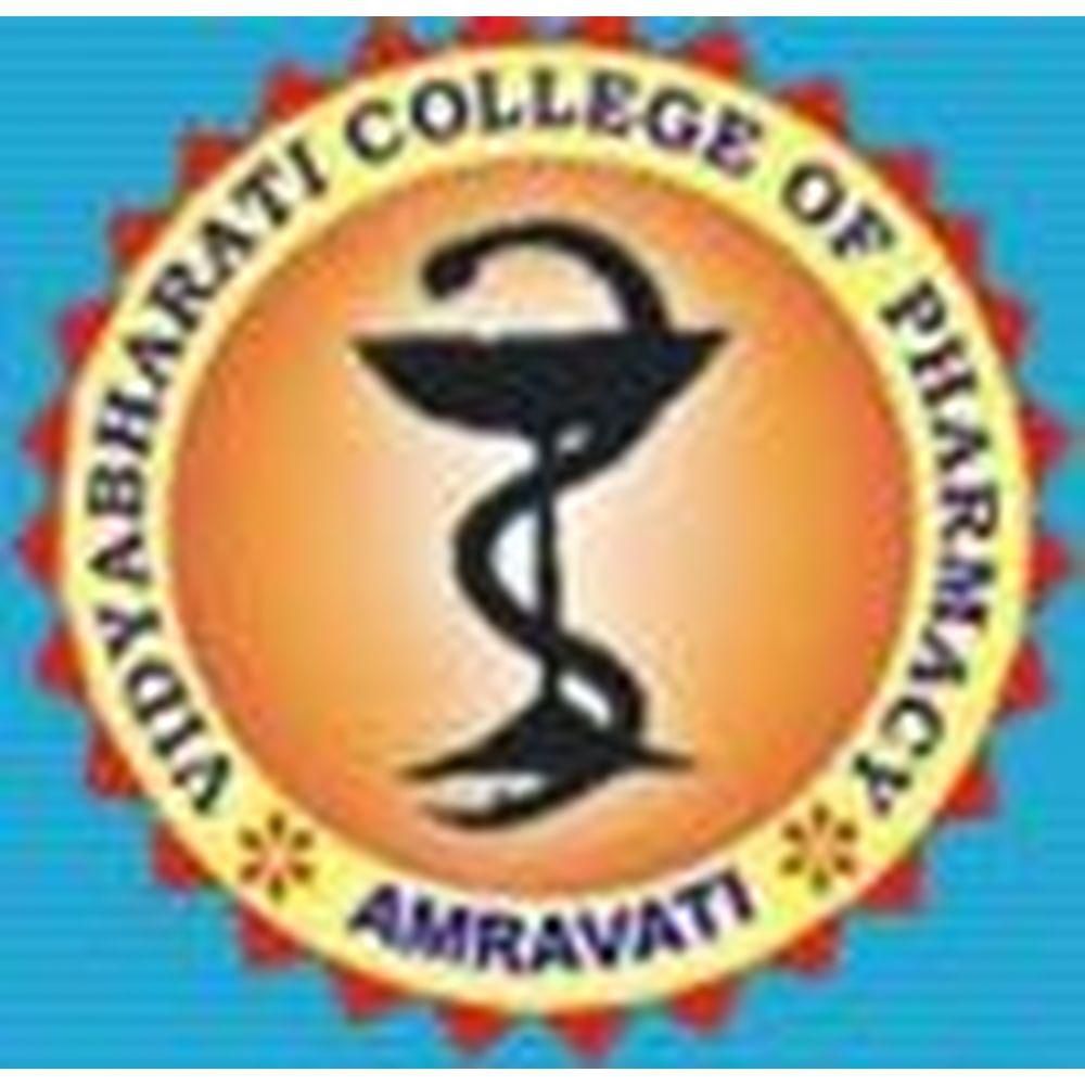 Vidya Bharathi College of Pharmacy