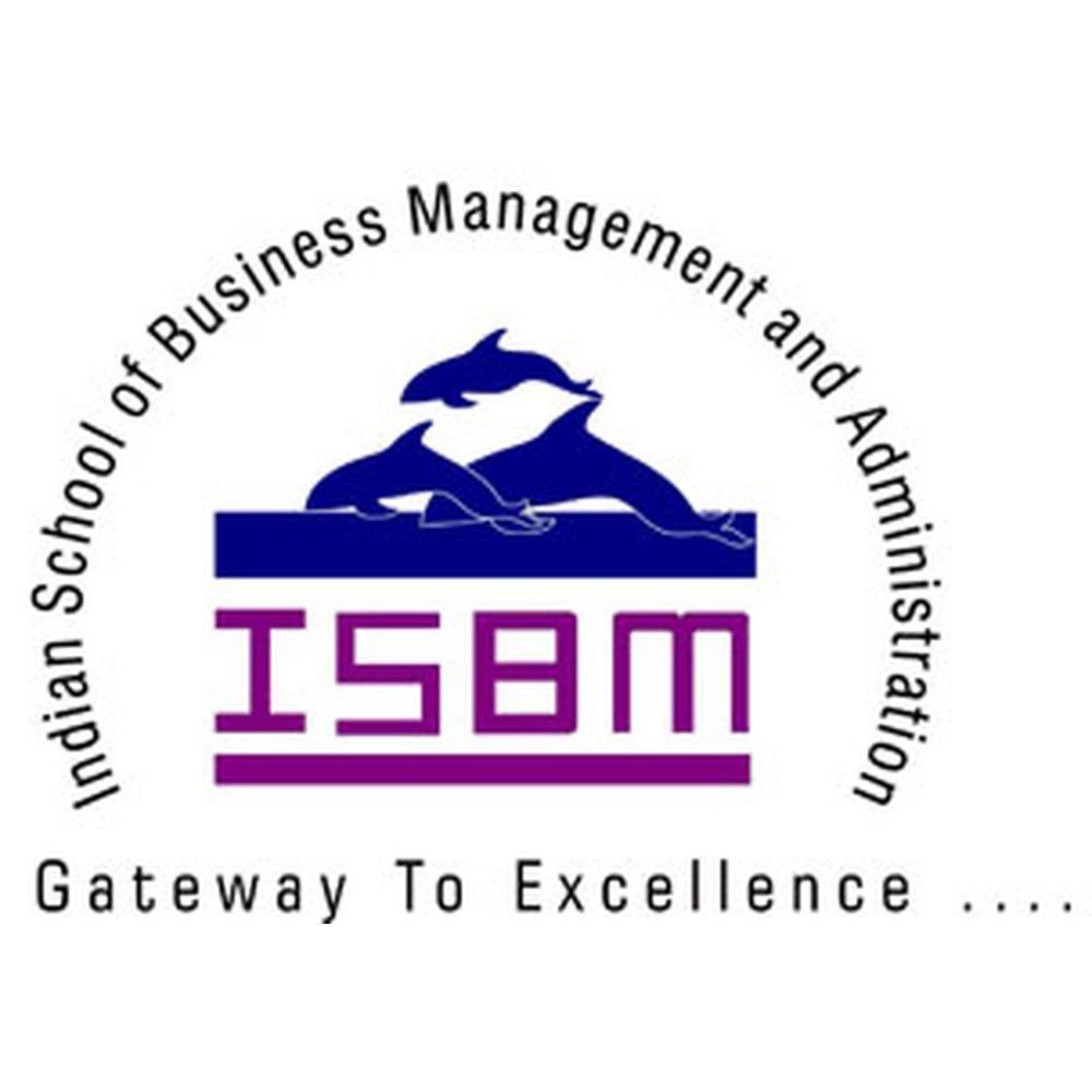 Indian School of Business Management & Administration, Ahmedabad