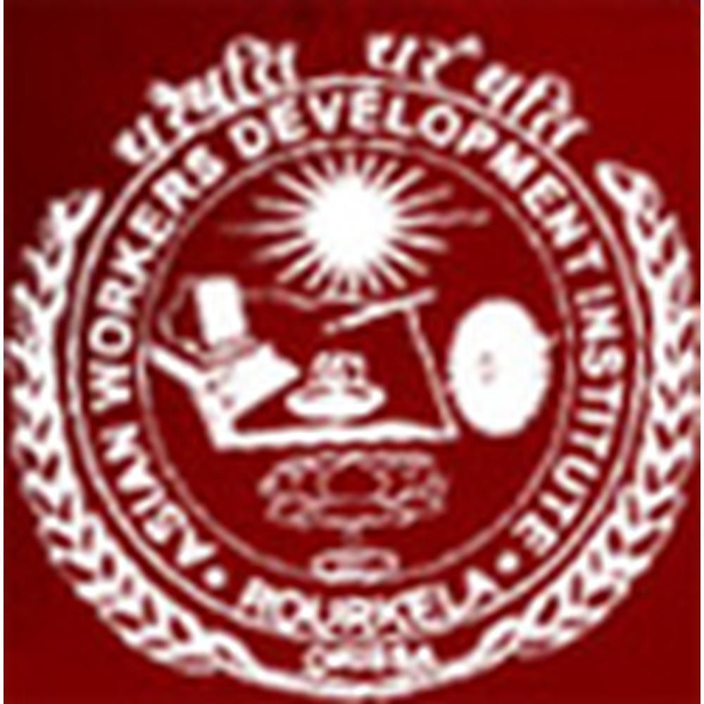 Asian Workers Development Institute