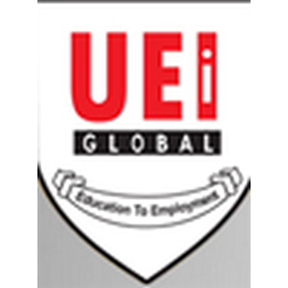 Uei Global Group Of Institutions