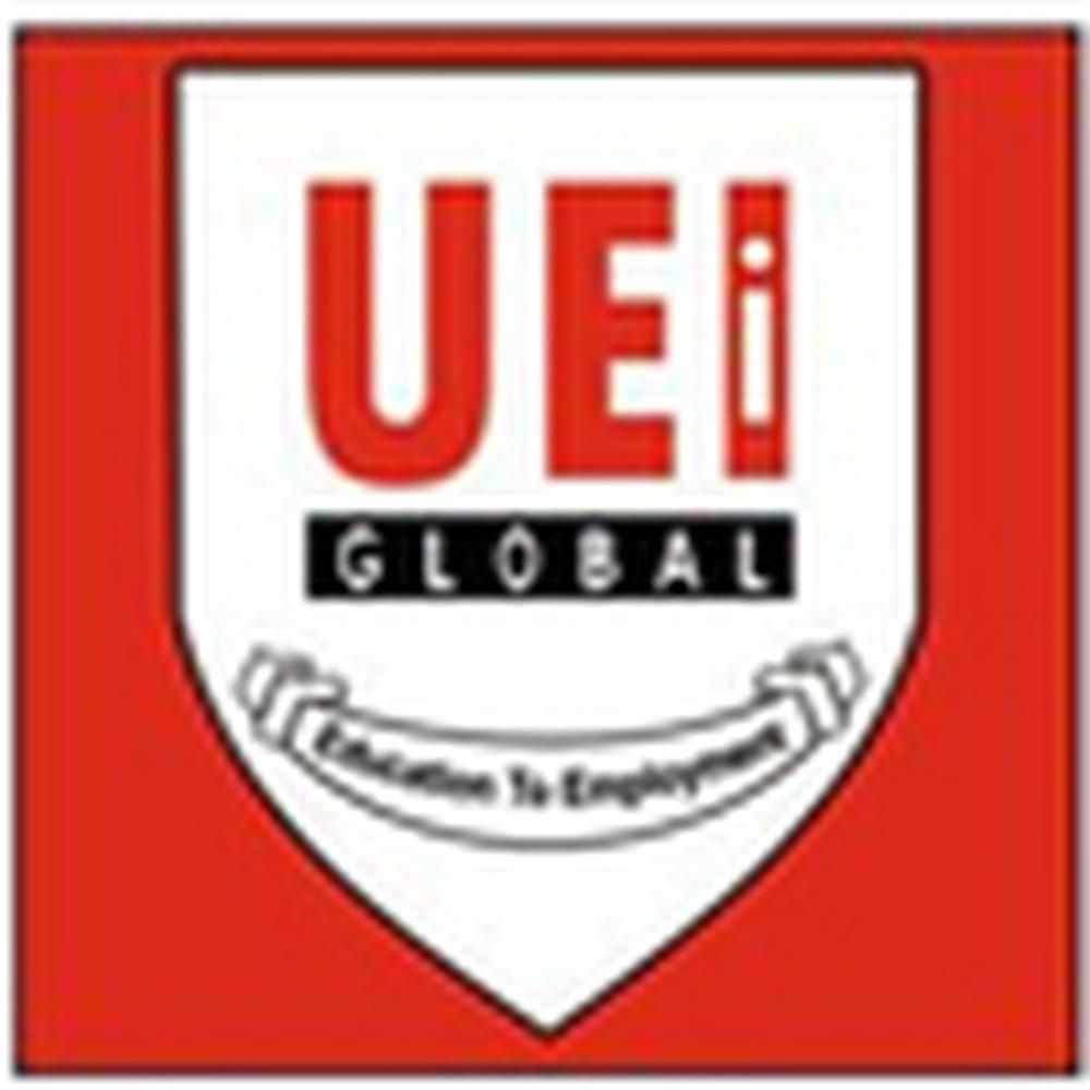 UEI Global, Thiruvananthapuram