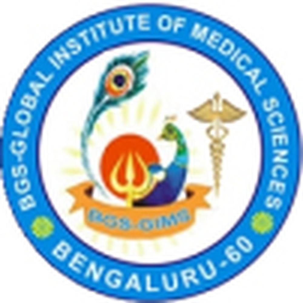 B.G.S.Global Institute of Medical Sciences