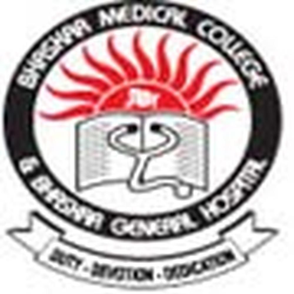 Bhaskar Medical College