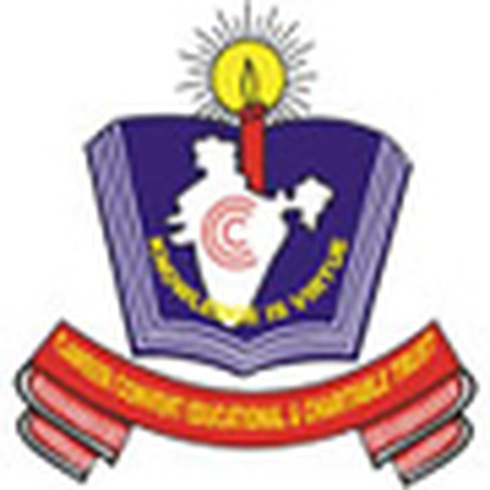 Career Institute of Medical Sciences & Hospital