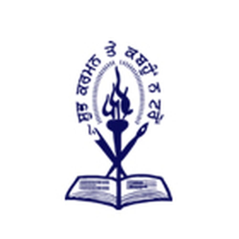 Guru Gobind Singh College for Women