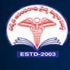 Chalmeda Anand Rao Institute of Medical Sciences