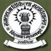 Gajra Raja Medical College