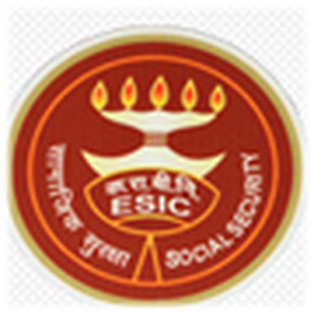 ESIC Medical College & Post Graduate Institute of Medical Sciences & Research