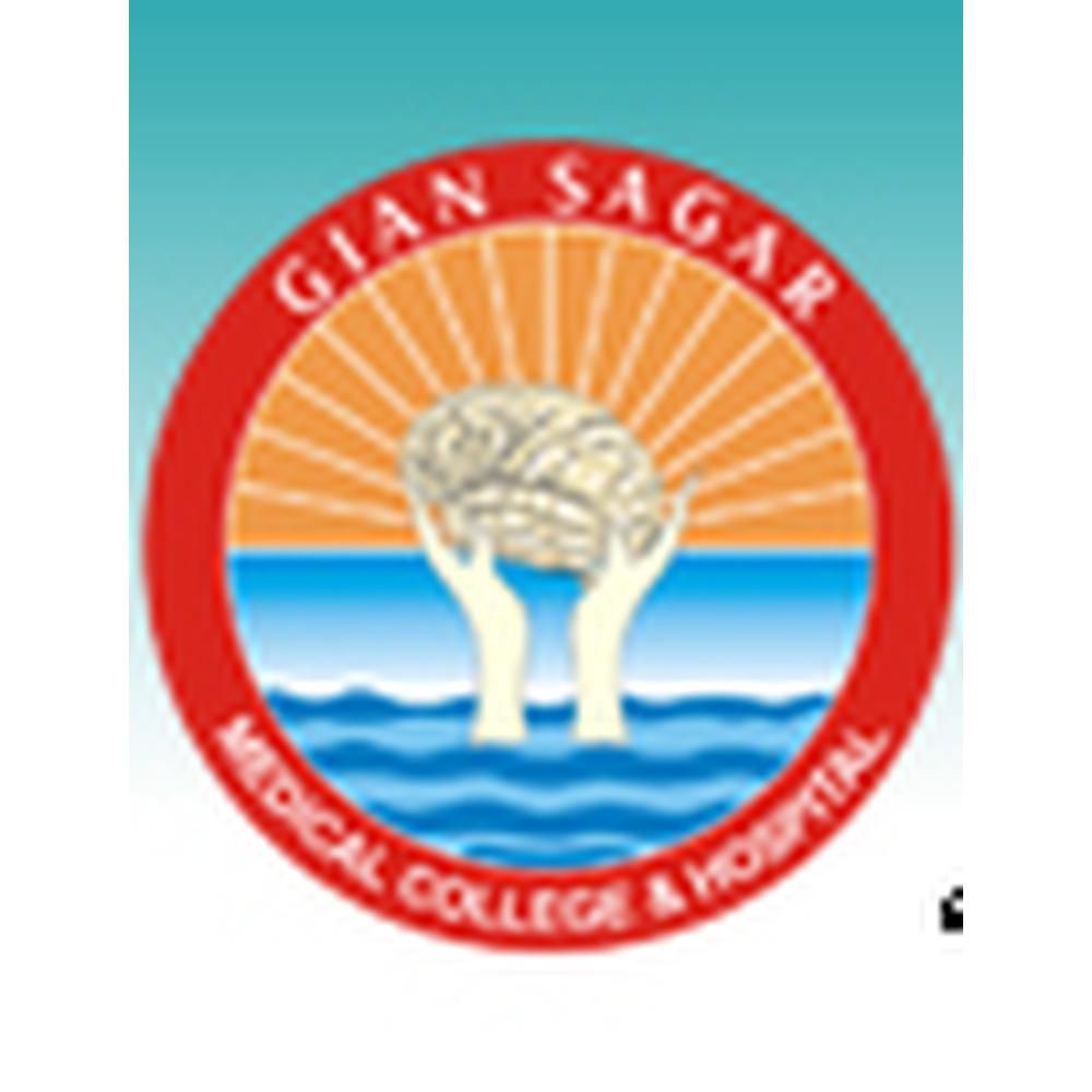 Gian Sagar College of Nursing