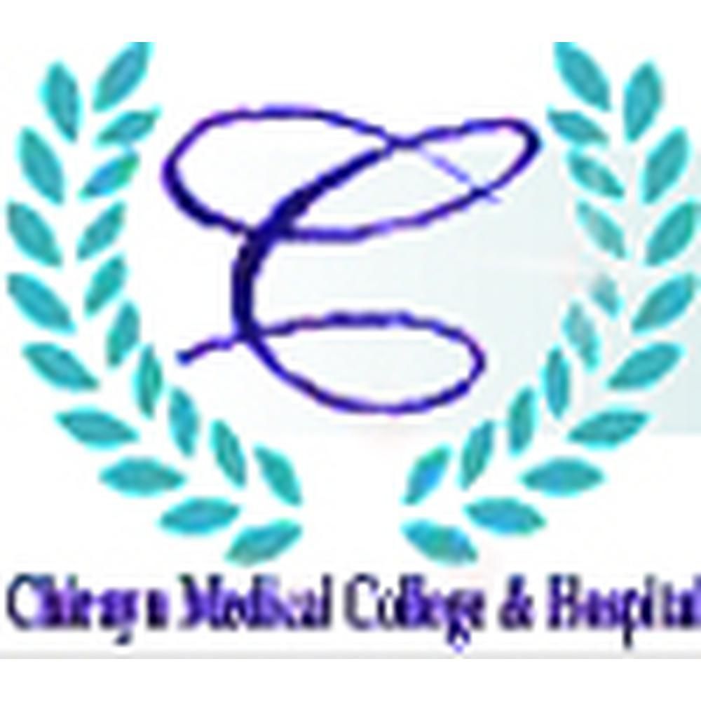Chirayu Medical College