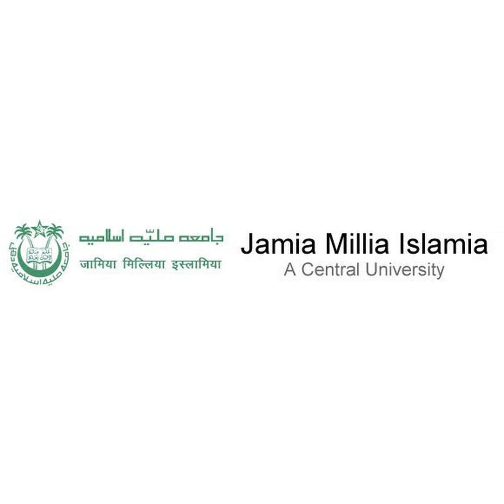 Jamia Millia Islamia