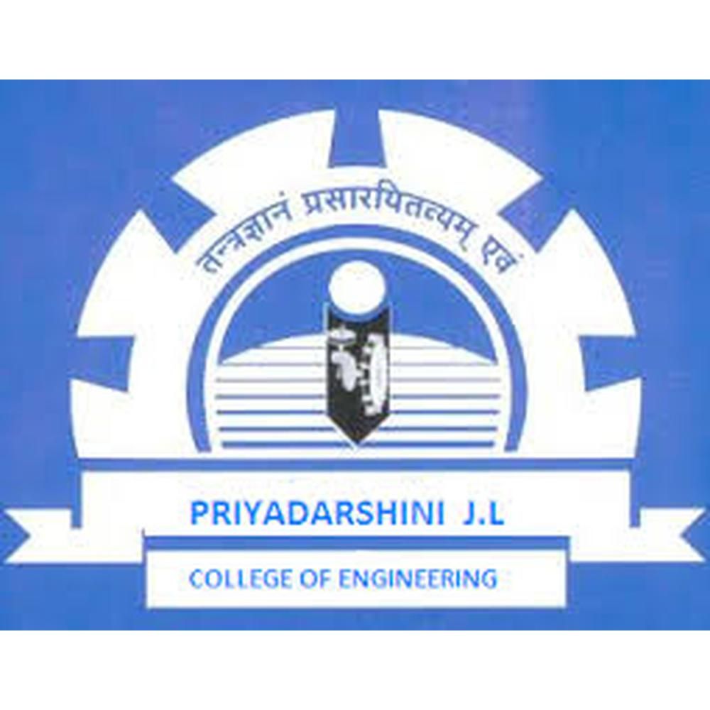 Priyadarshini J.L. College of Engineering