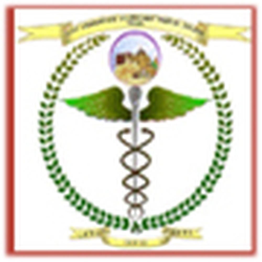 K A P Viswanathan Government Medical College