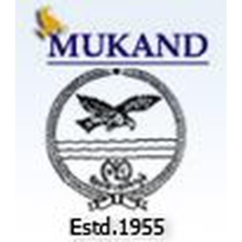 Mukand Lal National College