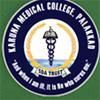 Karuna Medical College