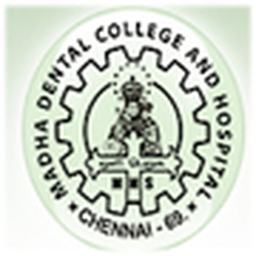 Madha Dental College and Hospital