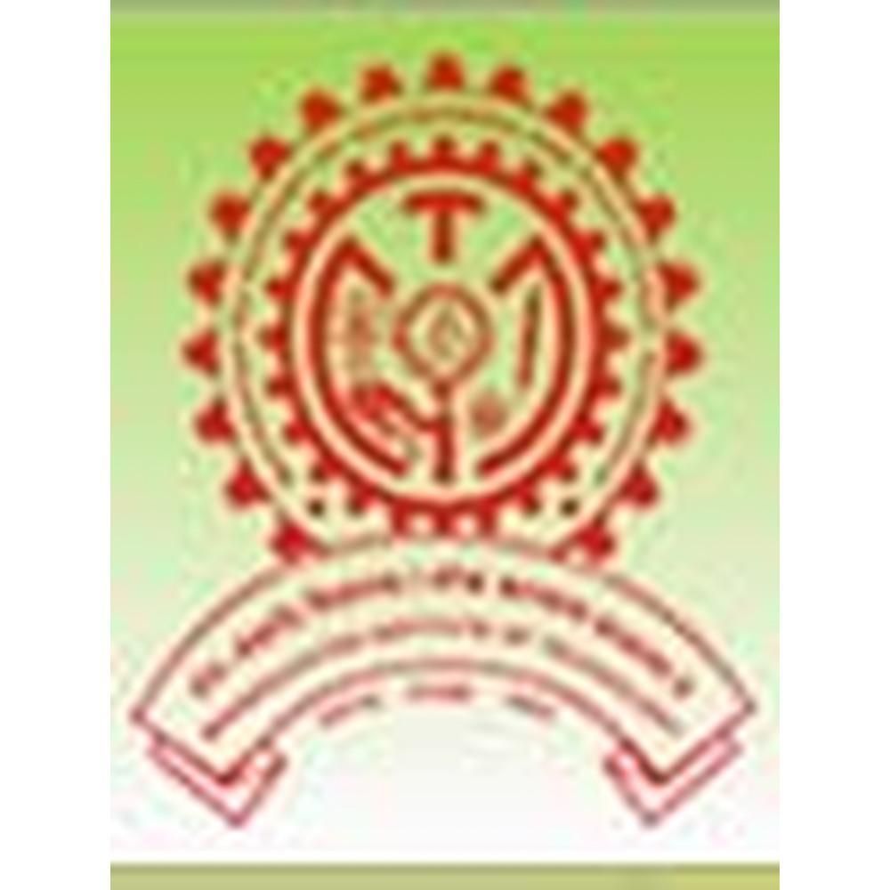 Maharashtra Institute of Medical Education and Research